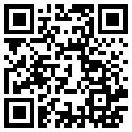 pydroid3中文版