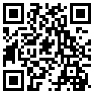 僵尸生存V6.0