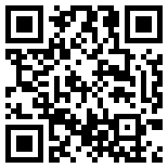 火柴人暗影传奇v5.1.0