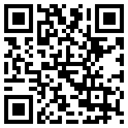 深岩银河幸存者修改器风灵月影