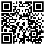 遗忘大陆v3.0.1