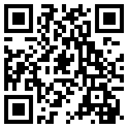 一刀9999999亿传奇破解版(不用登陆)
