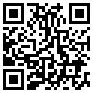 红颜APP