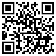 乐学有道文辕版v1.0.0