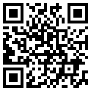 地震预报v1.0.0