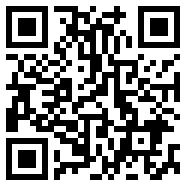 尾巴漫画在线页面免费版