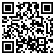 wepoker微扑克app