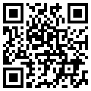 救救橡皮人v1.0.0