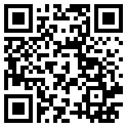 弗士漫画app1.3