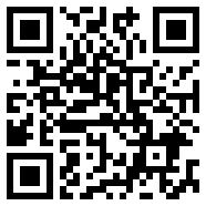 飓风自动连点点击器v1.0.1