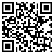 途途课堂v4.80.2