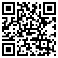 乐途5app