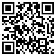 鱼吃鱼破解版v2.3