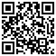 成语掌故v1.0.0