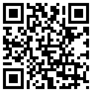 giwifi校园助手免费版