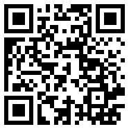 Minecraft我的世界