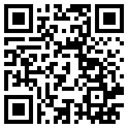 懒人连点器v1.0.0