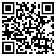 表情包P图制作v1.0.1