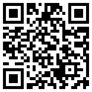 7790必发集团app