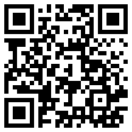 晨起行路v1.0.0