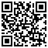 和平精英皮肤修改器无限皮肤