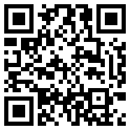 怦然来电v2.0.1
