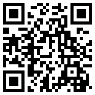 试卷擦除宝v1.0.0.0