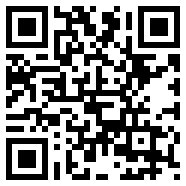 忘优工具箱v1.0.0