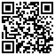 红米5Plus刷机包HavocV1.0