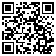 海云天云考试v1.0.5