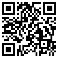 微信旧版本7.0.5(WeChat)7.0.5