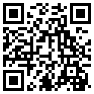 爱加速1.0.3