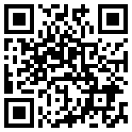 奥特曼传奇英雄存档版14.0v14.0
