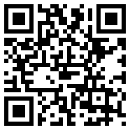 爱伴1.0.1