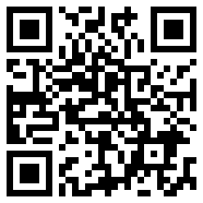 跑酷公主酷跑v1.3.0
