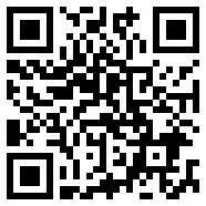 双人减压合辑v1.0.0