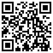 英雄战纪英雄救我v1.0.53