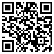 海洋动物救助医院v1.1