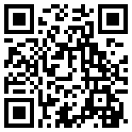 物联助手v3.1.11556