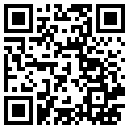 乱舞斩爆衣4.7.0