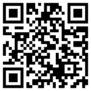 我的纽约市假想小镇v0.2