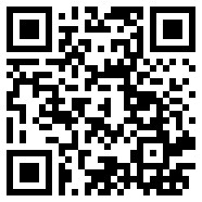 罪恶都市（手游破解版）v2.3.5