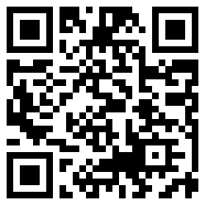 枪神特牛v1.0.2