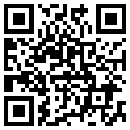德彪飞车传奇v1.0.1