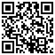 我功夫特牛内置菜单版v0.17.4
