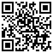 换个姿势干掉你v1.0.1