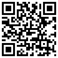 小英雄养成v1.0.3
