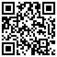 Dummynation最新版2024安卓版汉化版下载v2.1.3