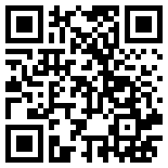 异世界动漫v1.1.4