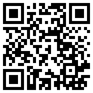 前程聘品1.0.0